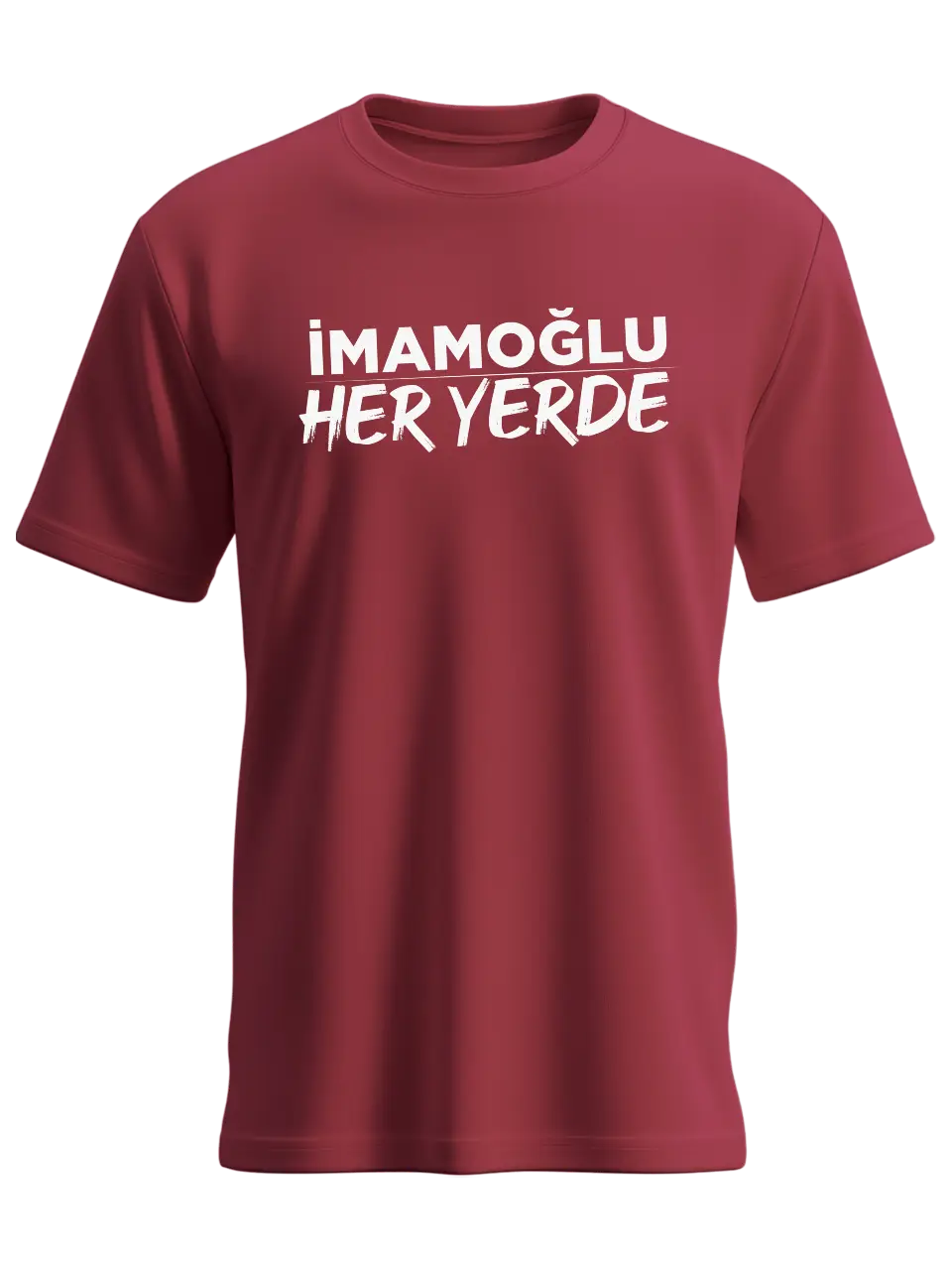 Gençlik Forumu