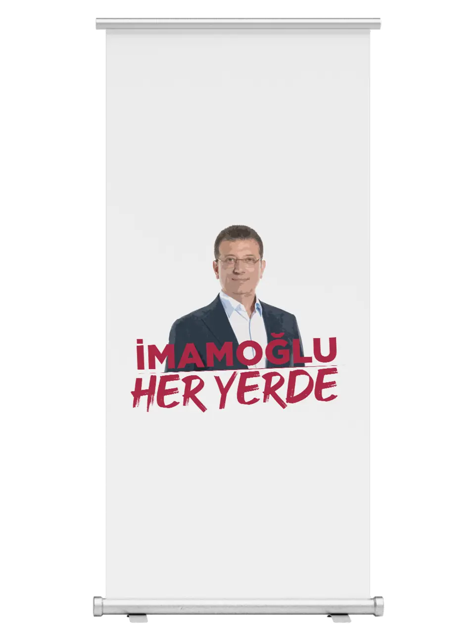 Roll Beyaz 2